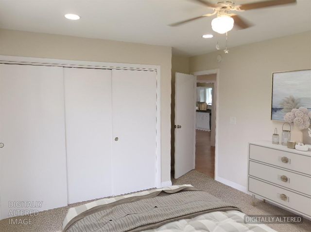 4480 Lodoga Stonyford Rd, Stonyford, CA 95979