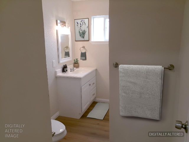 4480 Lodoga Stonyford Rd, Stonyford, CA 95979