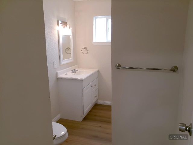 4480 Lodoga Stonyford Rd, Stonyford, CA 95979