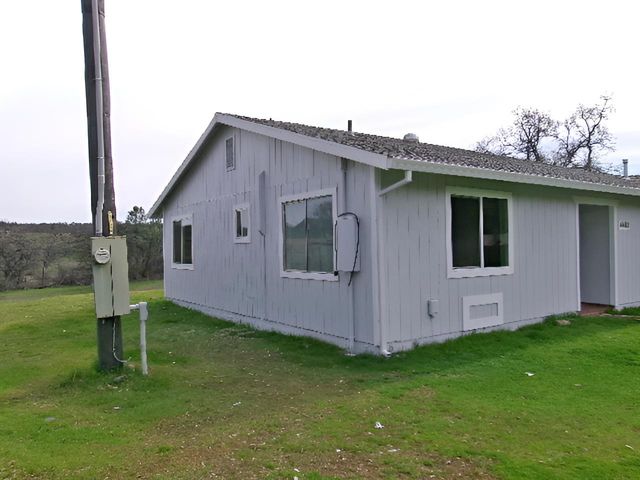 4480 Lodoga Stonyford Rd, Stonyford, CA 95979