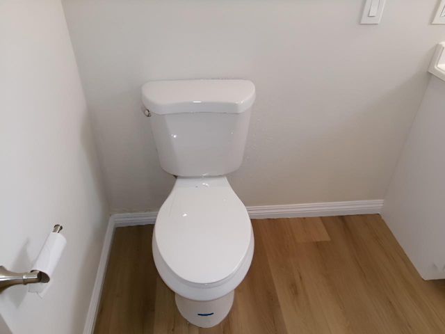 4480 Lodoga Stonyford Rd, Stonyford, CA 95979