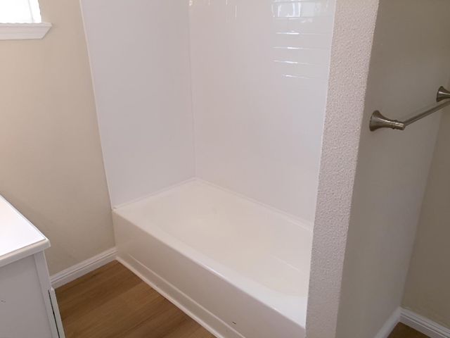 4480 Lodoga Stonyford Rd, Stonyford, CA 95979