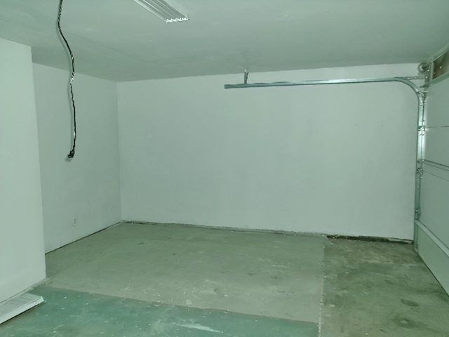 4480 Lodoga Stonyford Rd, Stonyford, CA 95979