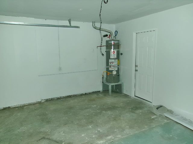 4480 Lodoga Stonyford Rd, Stonyford, CA 95979