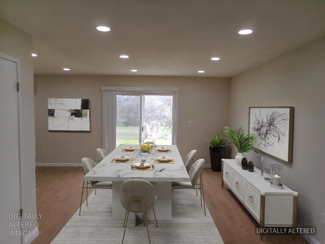 4480 Lodoga Stonyford Rd, Stonyford, CA 95979