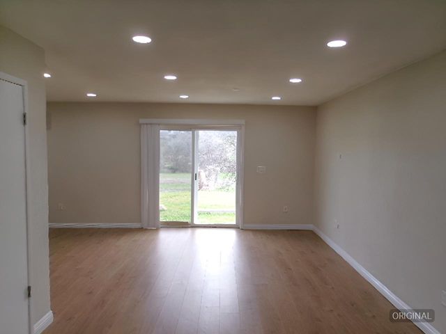 4480 Lodoga Stonyford Rd, Stonyford, CA 95979