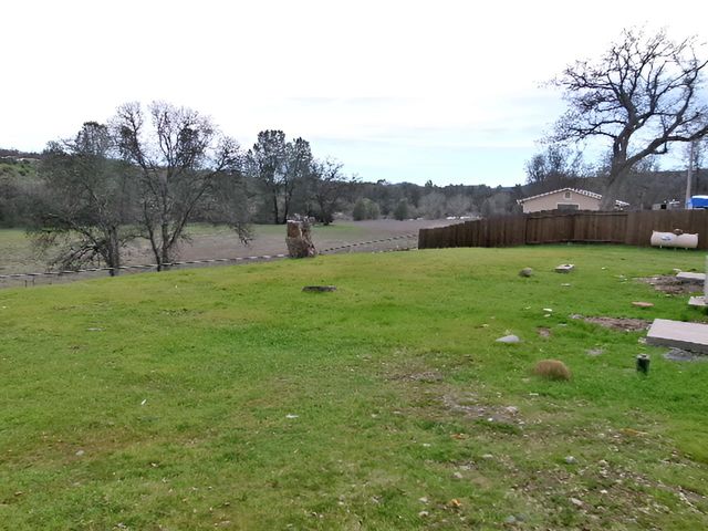 4480 Lodoga Stonyford Rd, Stonyford, CA 95979