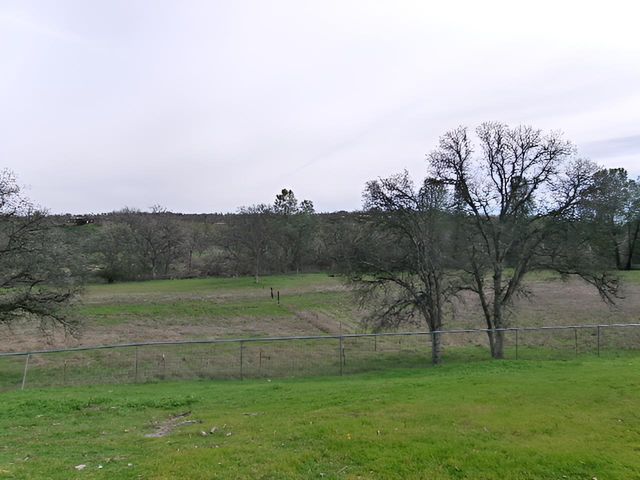 4480 Lodoga Stonyford Rd, Stonyford, CA 95979