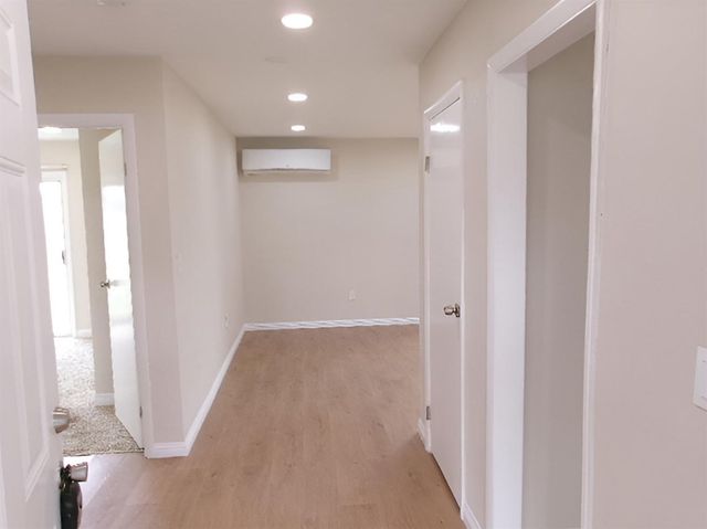 4480 Lodoga Stonyford Rd, Stonyford, CA 95979