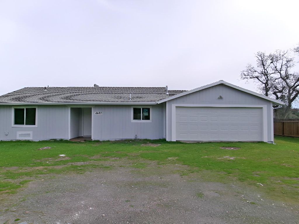 4480 Lodoga Stonyford Rd, Stonyford, CA 95979