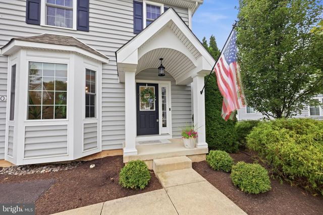 1930 WAID WAY, Doylestown, PA 18901