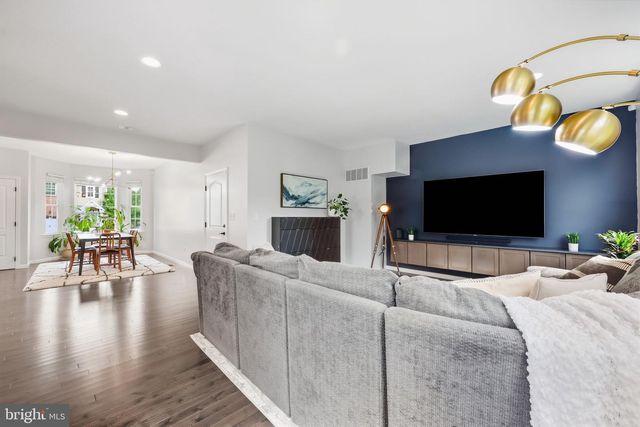 1930 WAID WAY, Doylestown, PA 18901