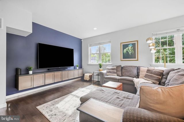 1930 WAID WAY, Doylestown, PA 18901