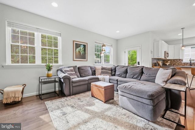 1930 WAID WAY, Doylestown, PA 18901