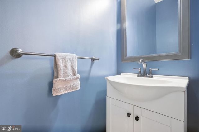 1930 WAID WAY, Doylestown, PA 18901