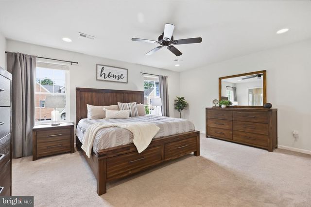 1930 WAID WAY, Doylestown, PA 18901