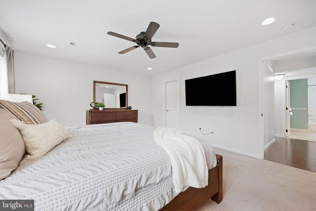 1930 WAID WAY, Doylestown, PA 18901