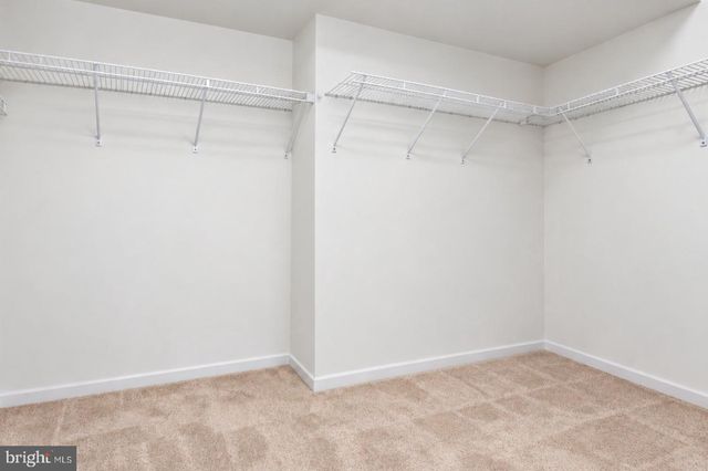 1930 WAID WAY, Doylestown, PA 18901