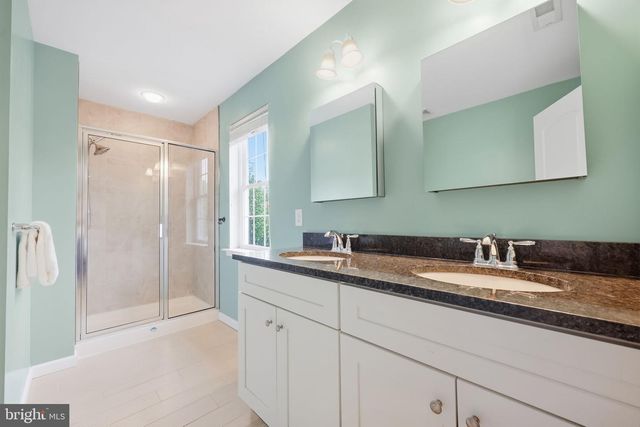 1930 WAID WAY, Doylestown, PA 18901