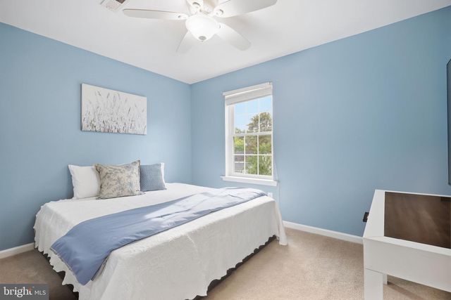 1930 WAID WAY, Doylestown, PA 18901