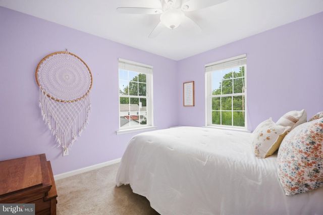 1930 WAID WAY, Doylestown, PA 18901