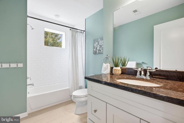 1930 WAID WAY, Doylestown, PA 18901