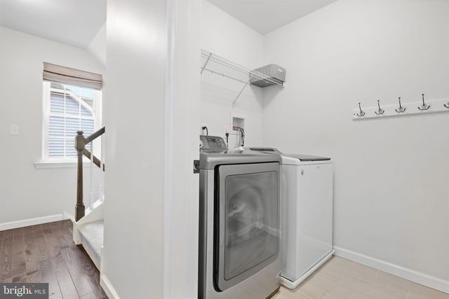 1930 WAID WAY, Doylestown, PA 18901