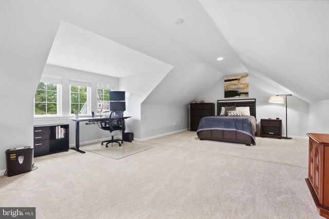 1930 WAID WAY, Doylestown, PA 18901
