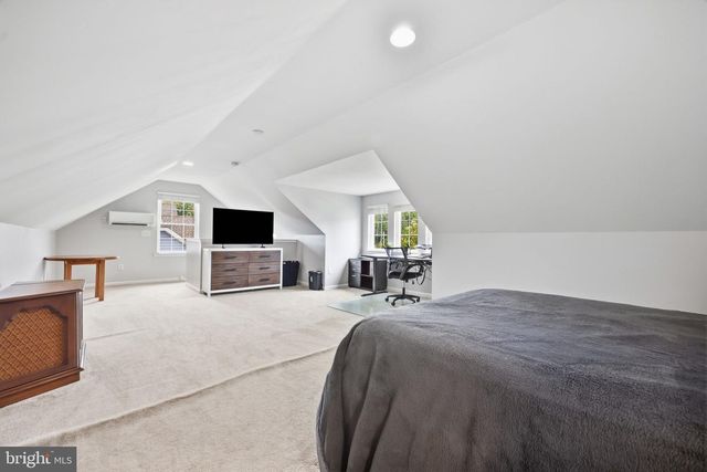 1930 WAID WAY, Doylestown, PA 18901