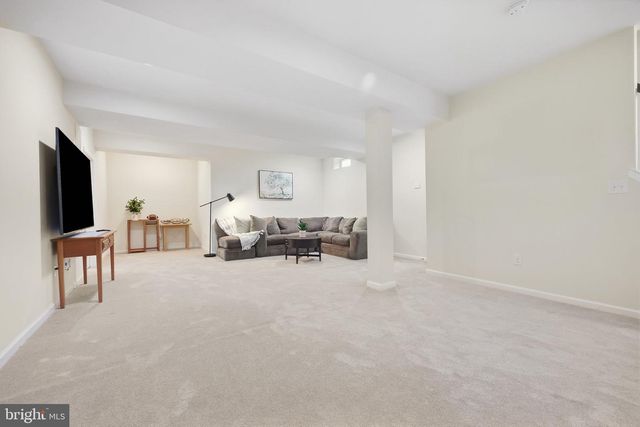 1930 WAID WAY, Doylestown, PA 18901