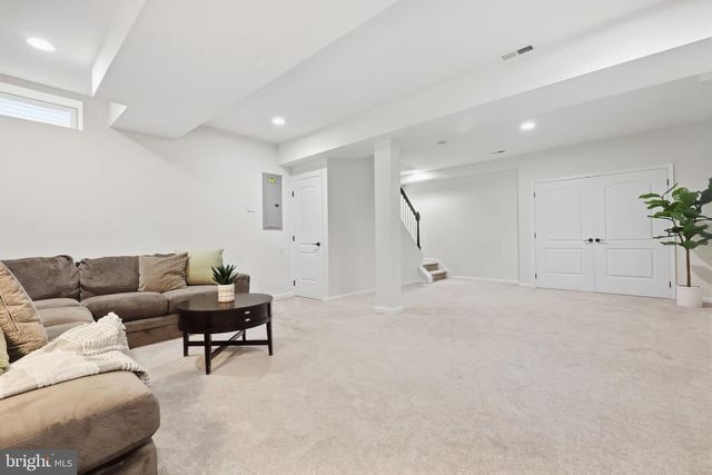 1930 WAID WAY, Doylestown, PA 18901