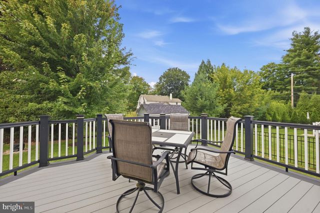 1930 WAID WAY, Doylestown, PA 18901