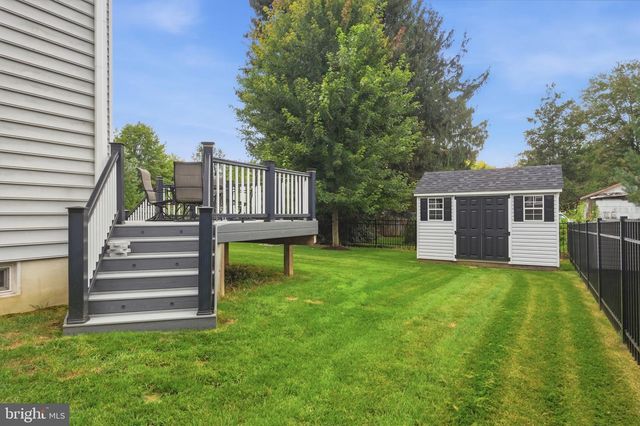 1930 WAID WAY, Doylestown, PA 18901