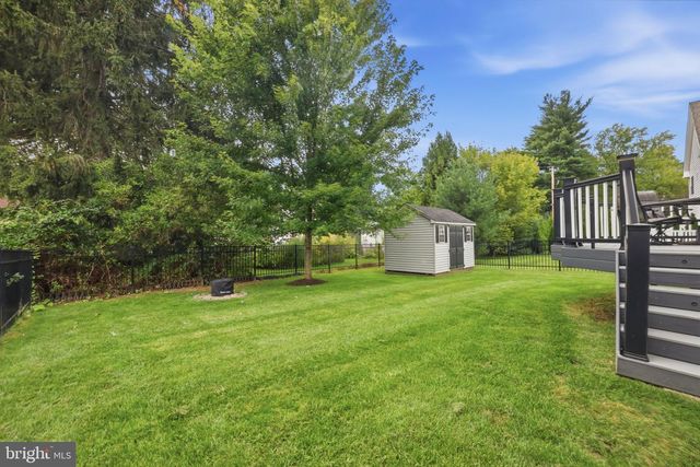 1930 WAID WAY, Doylestown, PA 18901
