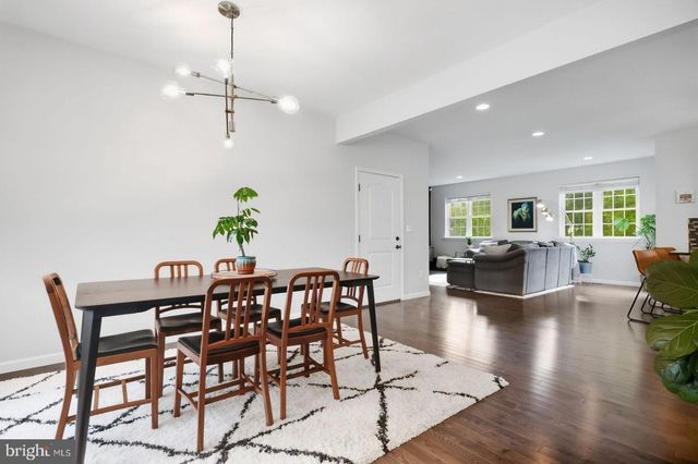 1930 WAID WAY, Doylestown, PA 18901