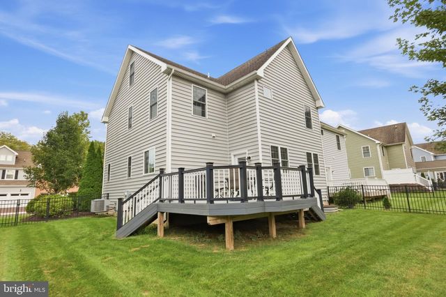 1930 WAID WAY, Doylestown, PA 18901