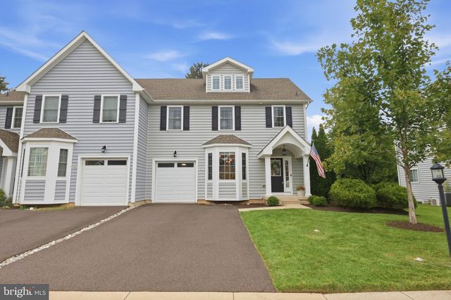 1930 WAID WAY, Doylestown, PA 18901