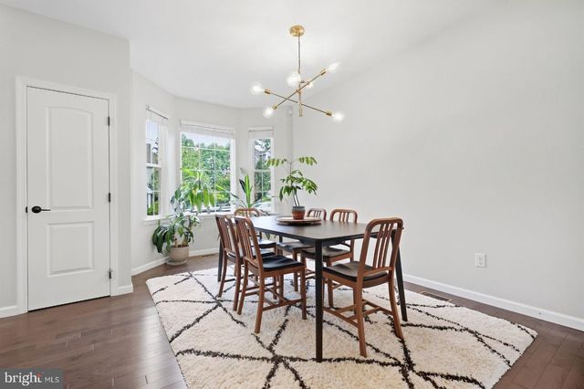 1930 WAID WAY, Doylestown, PA 18901