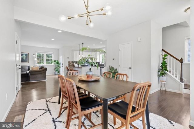 1930 WAID WAY, Doylestown, PA 18901