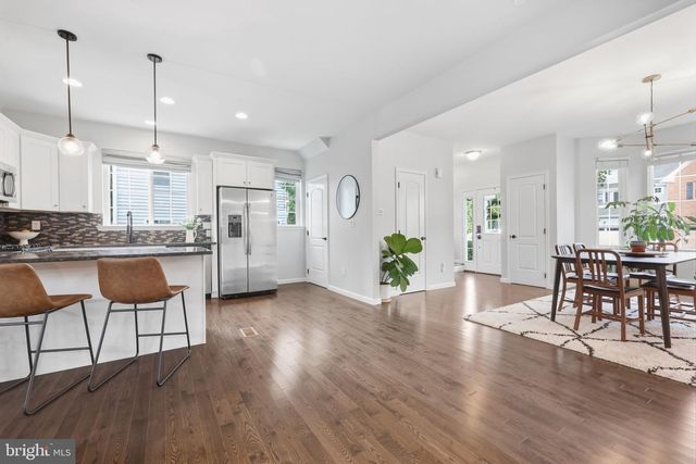 1930 WAID WAY, Doylestown, PA 18901