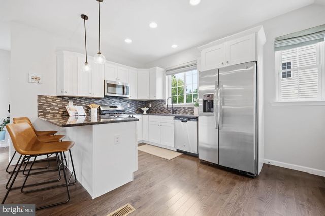 1930 WAID WAY, Doylestown, PA 18901