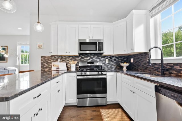 1930 WAID WAY, Doylestown, PA 18901