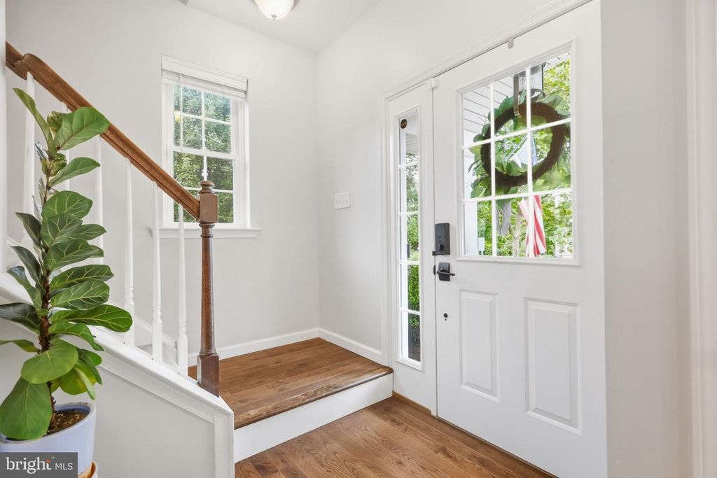 1930 WAID WAY, Doylestown, PA 18901 — photo 3