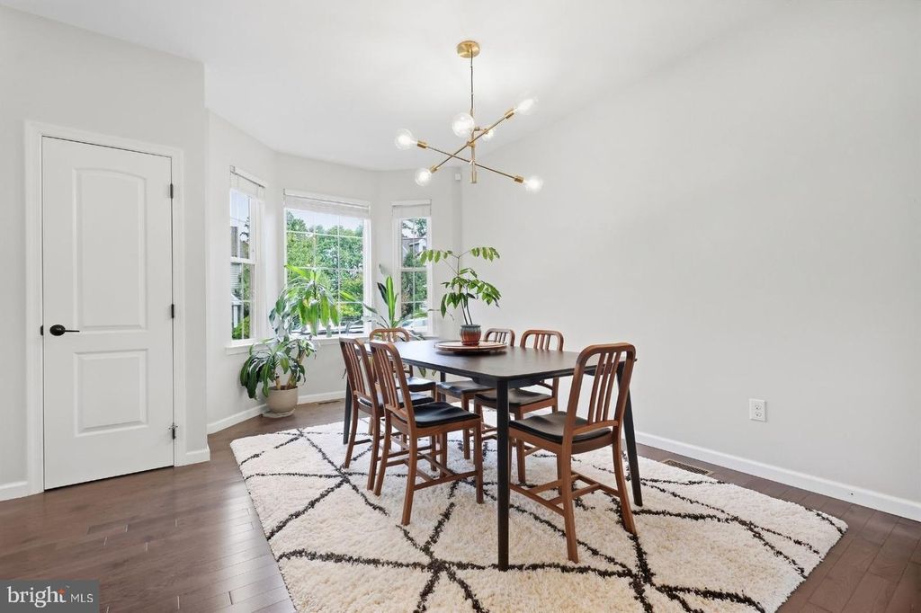 1930 WAID WAY, Doylestown, PA 18901 — photo 5