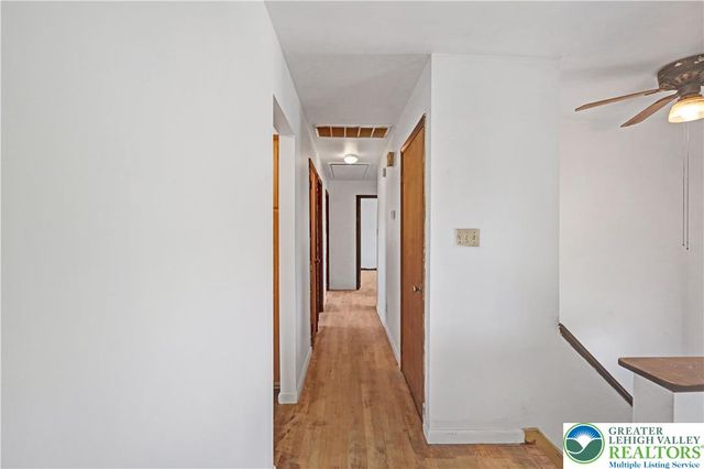 467 W Locust Lane, Lower Nazareth Twp, PA 18064