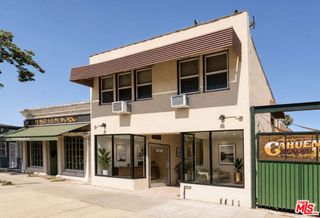 5516 Cahuenga Boulevard, North Hollywood, CA 91601