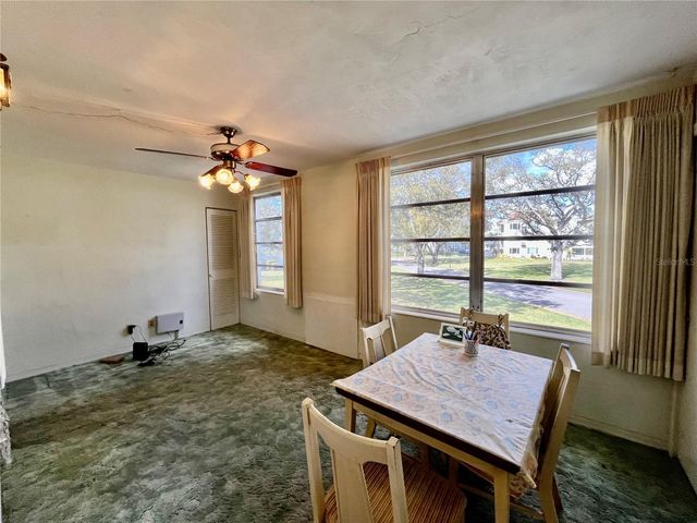 2430 BRAZILIA DRIVE 44, Clearwater, FL 33763