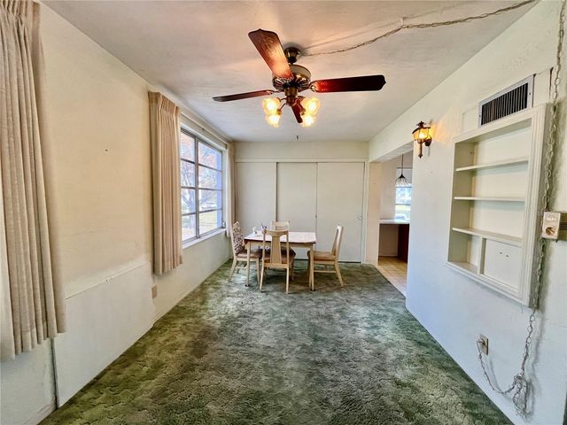 2430 BRAZILIA DRIVE 44, Clearwater, FL 33763