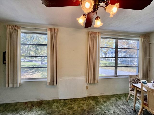 2430 BRAZILIA DRIVE 44, Clearwater, FL 33763