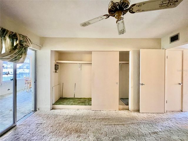 2430 BRAZILIA DRIVE 44, Clearwater, FL 33763